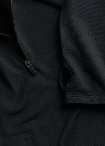 Толстовка H&M (299307773)