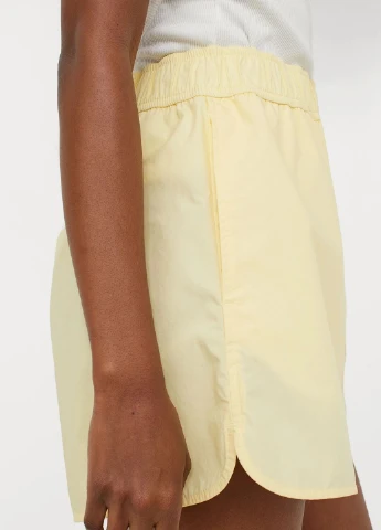Шорти H&M (252941299)