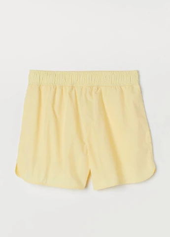 Шорти H&M (252941299)