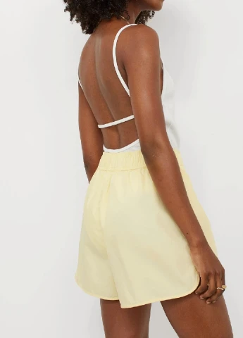 Шорти H&M (252941299)