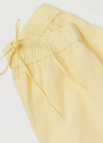 Шорти H&M (252941299)