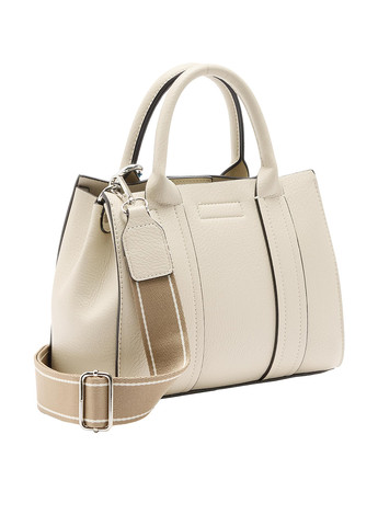 Сумка Parfois (354686592)