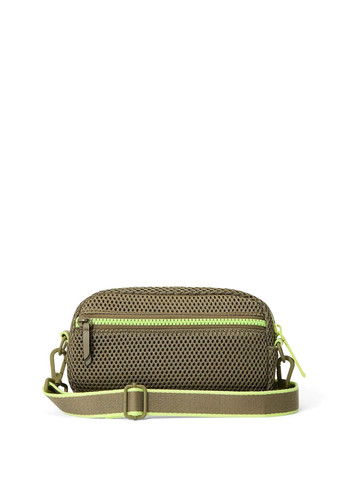 Сумка Victoria's Secret (337171987)