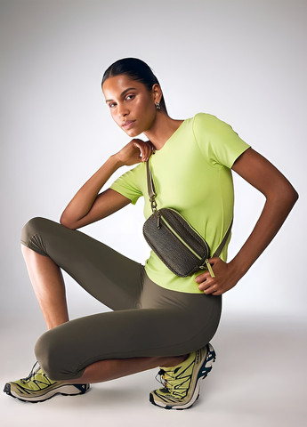 Сумка Victoria's Secret (337171987)