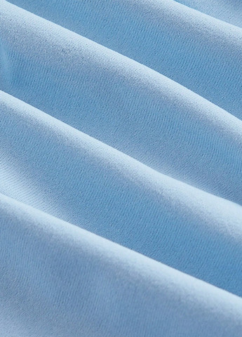 Футболка SHEIN - (330487667)