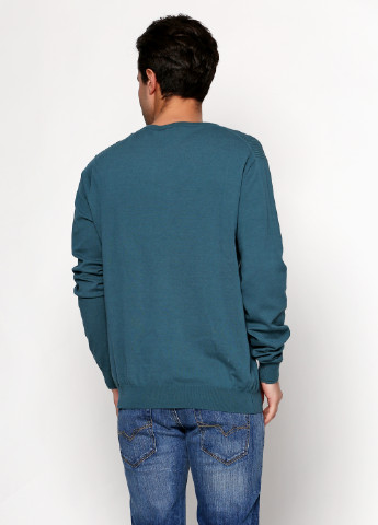 Пуловер Guess (18001193)