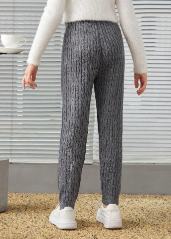 Штани SHEIN (346914829)