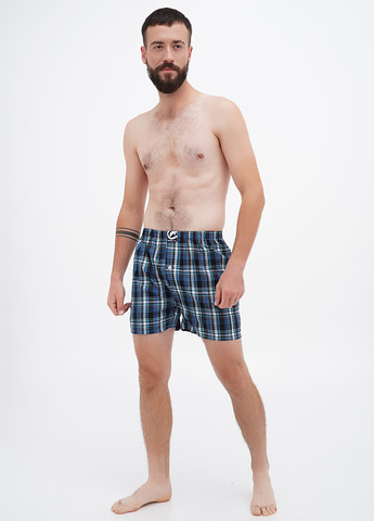 Трусы (5 шт.) Ecko Unltd (306444983)