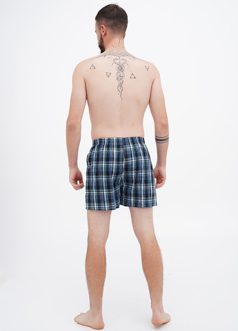 Трусы (5 шт.) Ecko Unltd (306444983)