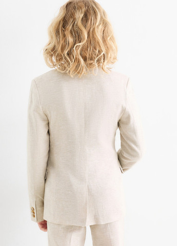 Піджак C&A (352576010)