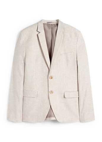 Піджак C&A (352576010)