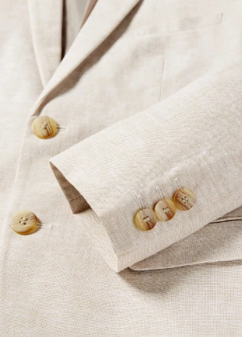 Піджак C&A (352576010)