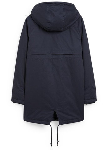 Парка для беременных и кормящих C&A (302786690)