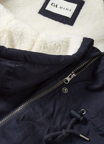 Парка для беременных и кормящих C&A (302786690)