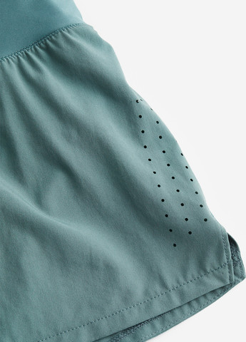 Шорты H&M (331353536)