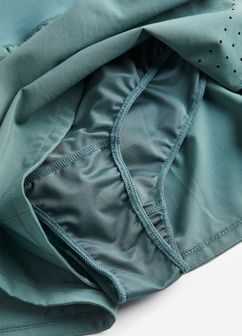 Шорты H&M (331353536)