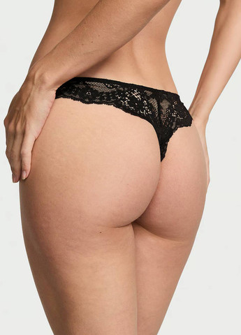 Трусики Victoria's Secret (342372267)