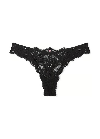 Трусики Victoria's Secret (342372267)