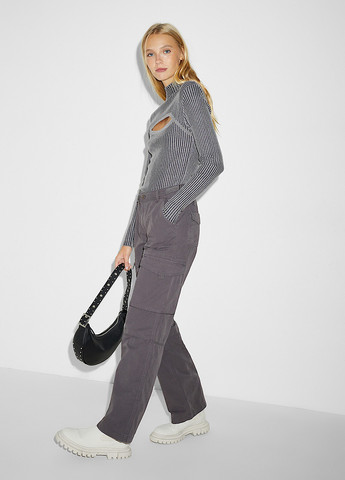 Штани C&A (313588601)