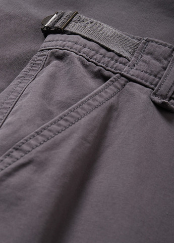 Штани C&A (313588601)