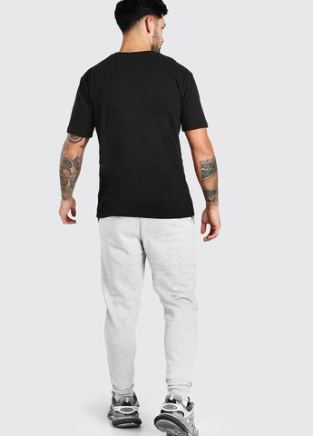 Штани Boohoo (301194331)