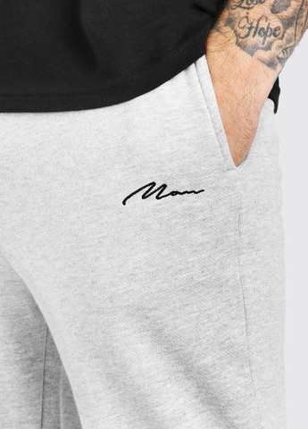 Штани Boohoo (301194331)