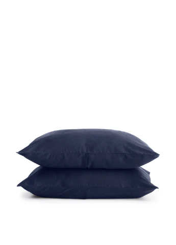 КПБ (семейный) Cosas (66609557)