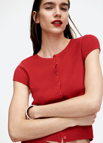 Топ H&M (369791841)