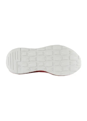 Кроссовки 5740 New Balance (254546841)