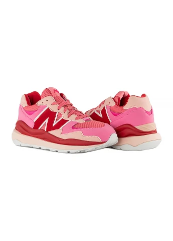 Кроссовки 5740 New Balance (254546841)
