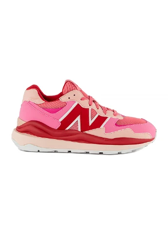 Кроссовки 5740 New Balance (254546841)