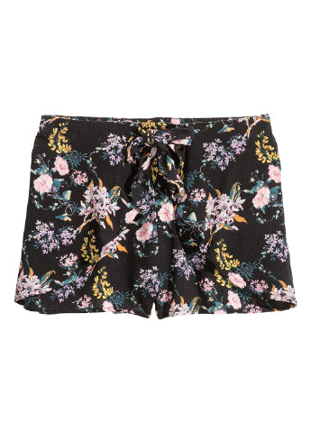 Шорты H&M (81415150)