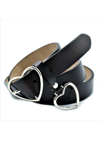 Ремінь Weatro (254536789)