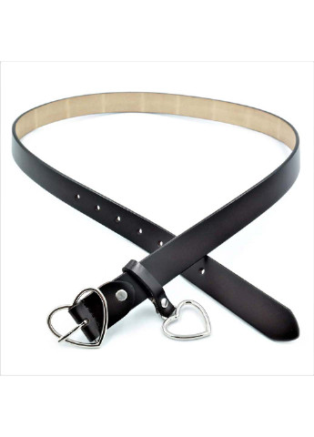 Ремінь Weatro (254536789)