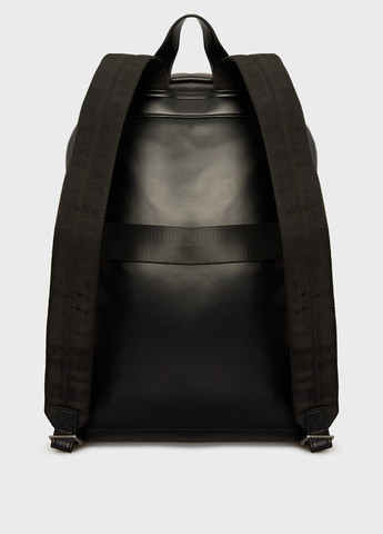 Рюкзак Guess (315692104)