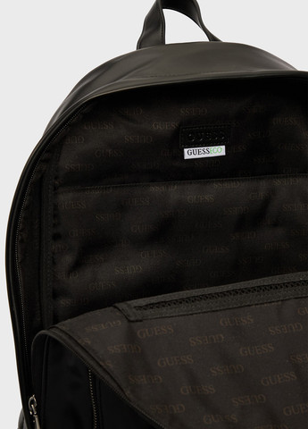 Рюкзак Guess (315692104)