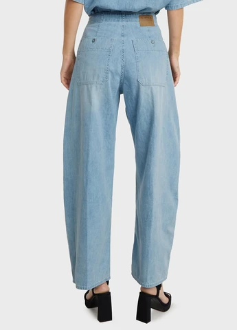 Джинси G-Star Raw - (314984453)