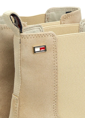 Черевики Tommy Hilfiger (315667260)