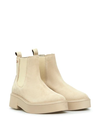 Черевики Tommy Hilfiger (315667260)