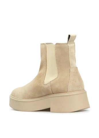 Черевики Tommy Hilfiger (315667260)