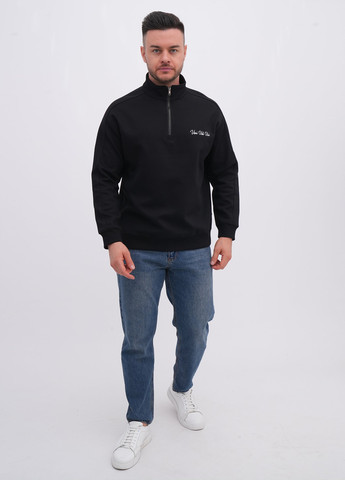 Толстовка Trend Collection (356776016)