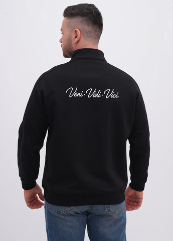 Толстовка Trend Collection (356776016)