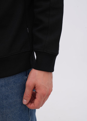 Толстовка Trend Collection (356776016)