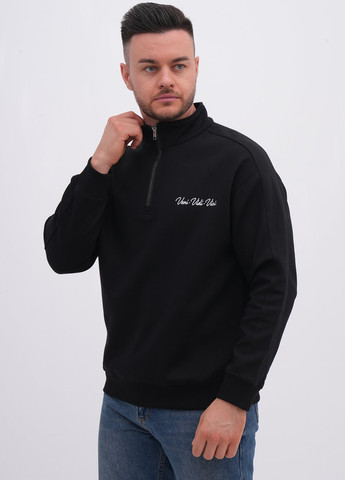 Толстовка Trend Collection (356776016)