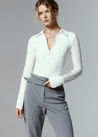 Лонгслив Gepur (302663003)