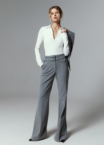 Лонгслив Gepur (302663003)