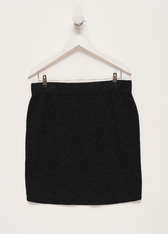 Спідниця Comma (276713381)