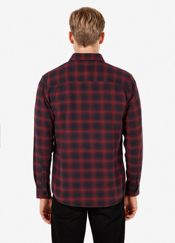 Сорочка Colin's (345562142)