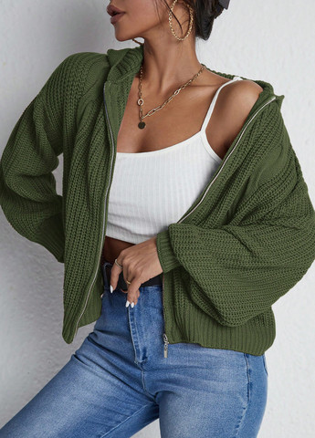 Кофта SHEIN (302438687)