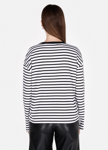 Лонгслів Colin's (368132936)